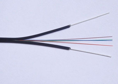 Single mode Fiber Optic Cable 
